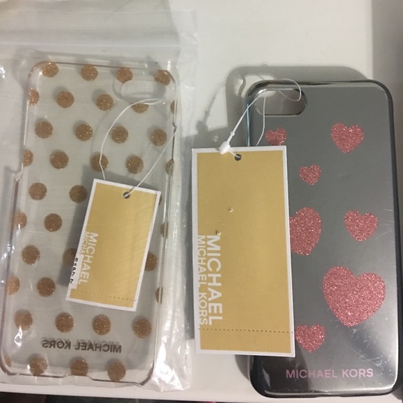 Case for IPhone - Picture 2 of 5